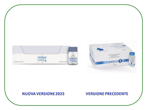 climbaplusforsense-fluido-1