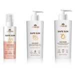 kit-protezione-solare-capelli