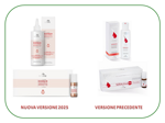 kit-fortificante-serenoa-exence-completo-caduta-capelli