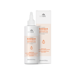 shampoo-enfant-detossinantedetoplus-200-ml