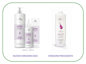 shampoo-sebocleanbalance-1000-ml