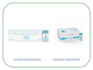 revigenecomfort-fluido-1