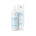 kit-convenienza-2-shampoo-antiforfora-revigenecomfort-200-ml