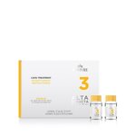 lock-treatment-ristrutturante-3