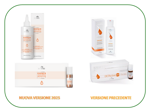 kit-detossinante-exence-completo-per-caduta-capelli
