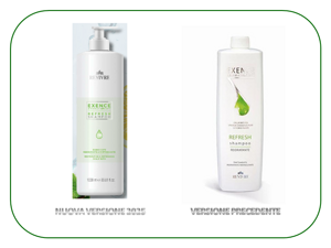 shampoo-refresh-1000-ml