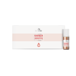 kit-fortificante-serenoa-exence-completo-caduta-capelli