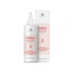 kit-fortificante-serenoa-exence-completo-caduta-capelli