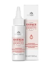 kit-anticaduta-vital-nutritivo-shampoo-200-ml-lotion-24-h-re-force-density-daily