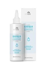 shampoo-revigenecomfort-200-ml