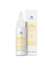 kit-anticaduta-vital-nutritivo-shampoo-200-ml-anagen-daily