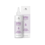 kit-convenienza-2-shampoo-capelli-grassi-sebocleanbalance-200-ml