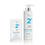 hydrating-conditioner-2c