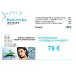 isothea-prohidra-box-regalo-4-prodotti