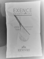 shampoo-density-200-ml-density-1-density-2