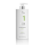 volumizing-shampoo-1