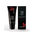 sb-secret-beauty-cream-3-tubi-da-30-ml