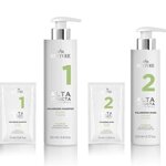 kit-convenienza-alta-structa-shampoo-e-maschera-200-ml-per-capelli-fini