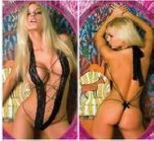 sexy-lingerie-cod-c0014