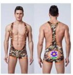 body-sexy-per-uomo-cod-100115