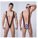 body-sexy-da-uomo-cod10037