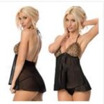 babydoll-sexy-cod-00258