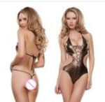 body-sexy-leo-cod-0048