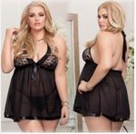 babydoll-xl-xxl-cod-w28812