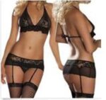 completino-sexy-cod-00349