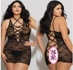 babydoll-formy-cod-w32814