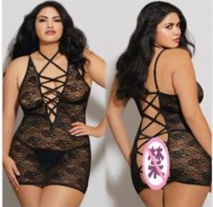 babydoll-formy-cod-w32814