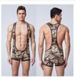 body-sexy-per-uomo-cod-100216