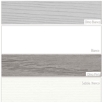 battiscopa-in-multistrato