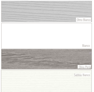 battiscopa-in-multistrato