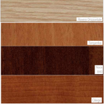 battiscopa-in-multistrato