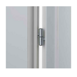 porta-battente-in-laminato-h-210-legno-scuro