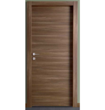 porta-battente-in-laminato-h-210-legno-scuro