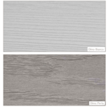 porta-battente-in-laminato-h-210-standard