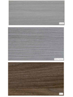 porta-battente-in-laminato-h-210-legno-scuro