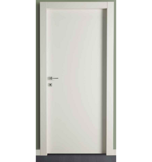 porta-battente-in-laminato-h-210-standard
