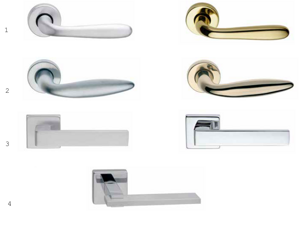 maniglie-per-porte