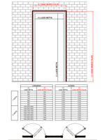 porta-battente-in-laminato-h-210-legno-scuro