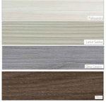 battiscopa-in-multistrato