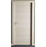 porta-battente-in-laminato-h-210-legno-chiaro