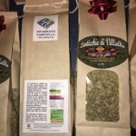 lenticchia-di-villalba-presidio-slow-food