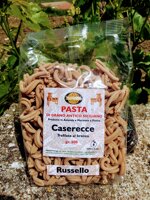 casarecce-di-russello