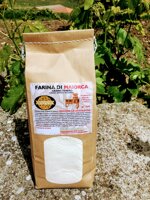 farina-di-maiorca