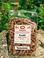 fusilli-di-tumminia