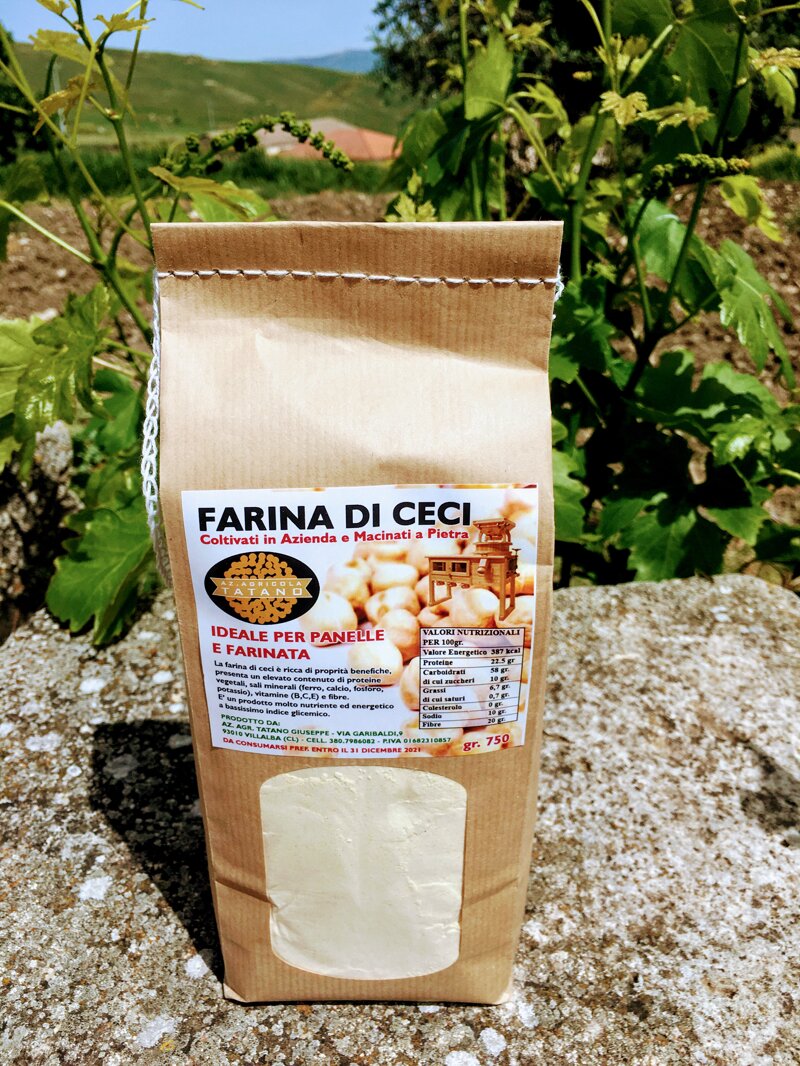 farina-di-ceci