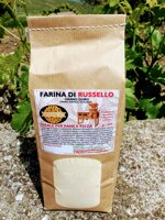 farina-di-russello